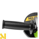 Болгарка (кутова шліфмашина) Procraft PW1200E