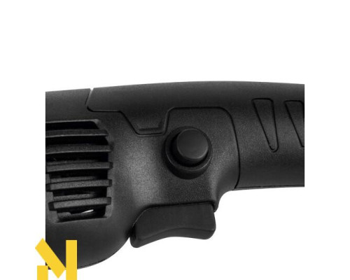 Болгарка (кутова шліфмашина) Procraft PW1200E