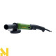 Болгарка (кутова шліфмашина) Procraft PW1200ES
