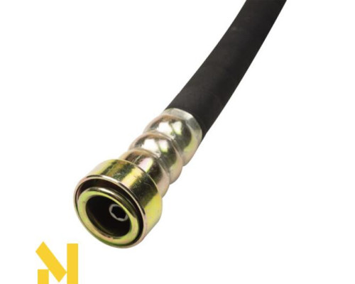 Вібратор для бетону Procraft CV1200