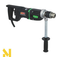 Дриль Eibenstock EHB 16 / 2.4 S R / L