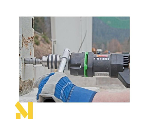 Дриль Eibenstock EHB 16 / 2.4 S R / L