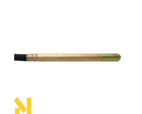 Гнучкий вал з вібробулавою Procraft 3 м