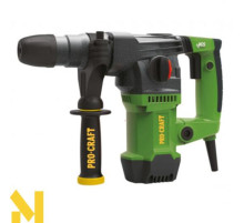 Перфоратор Procraft BH1250