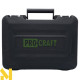 Перфоратор Procraft BH1300