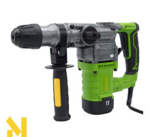 Перфоратор Procraft BH1300