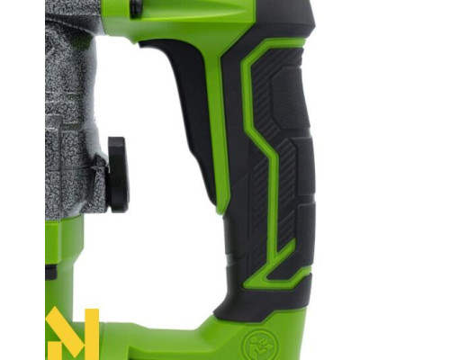 Перфоратор Procraft BH1300