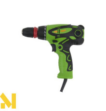 Шуруповерт мережевий Procraft PB1350DFR