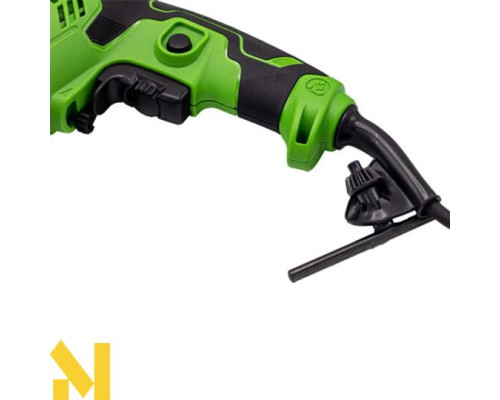 Дриль ударний Procraft PS1350