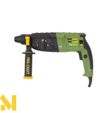 Перфоратор Procraft BH1400