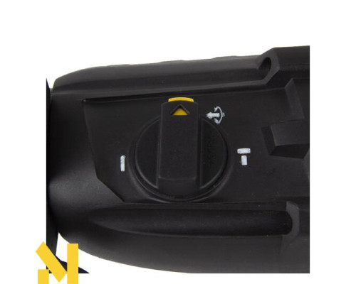 Перфоратор Procraft BH1400