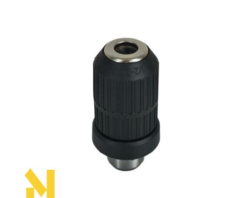 Перфоратор Procraft BH1400DFR