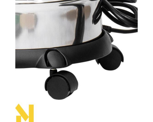 Пилосос промисловий Procraft VP1400