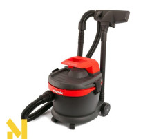 Пилосос Starmix AS 1220 HK