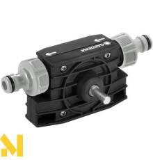 Насос з приводом від дрилі Gardena (01490-20)