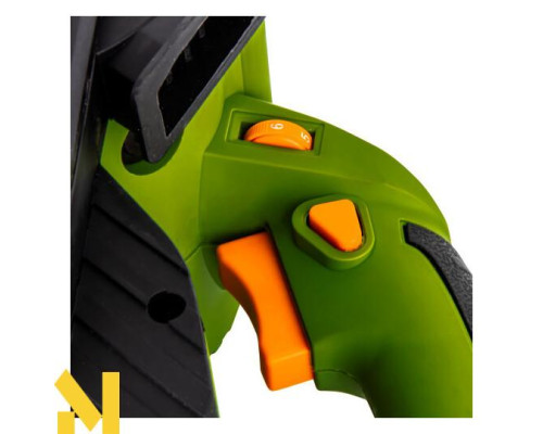 Шліфмашина стрічкова Procraft PBS1600