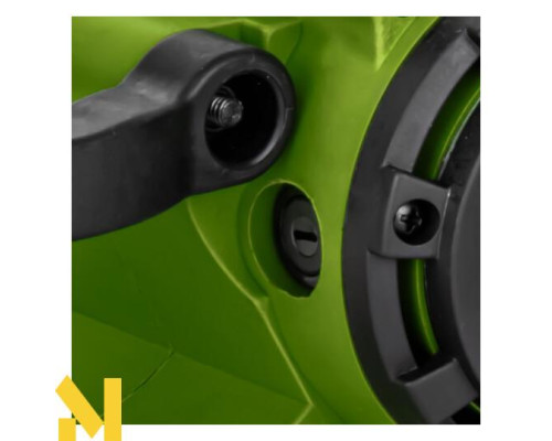 Шліфмашина стрічкова Procraft PBS1600