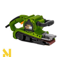 Шліфмашина стрічкова Procraft PBS1600