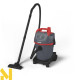 Пилосос професійний Starmix NSG uClean 1432 HK