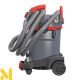 Пилосос професійний Starmix NSG uClean 1432 HK