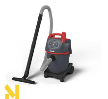 Пилосос професійний Starmix NSG uClean 1432 ST