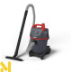 Пилосос професійний Starmix NSG uClean 1432 ST