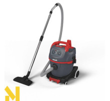 Пилосос професійний Starmix NSG uClean LD-1420 HMT