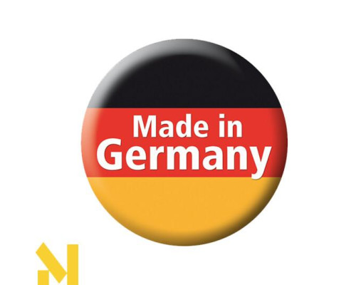 Пилосос професійний Starmix NSG uClean LD-1420 HMT