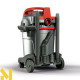 Пилосос професійний Starmix NSG uClean LD-1432 HMT