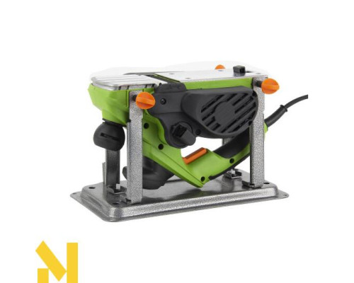 Рубанок електричний Procraft PE1650