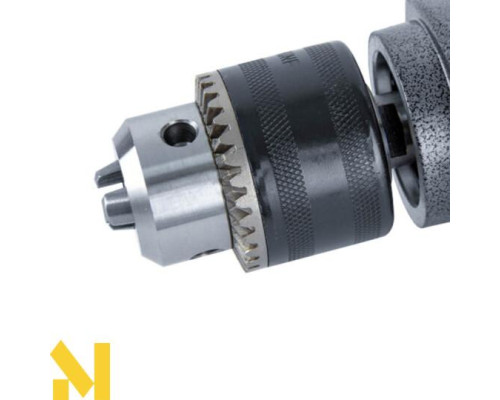 Дриль ударний Procraft PS1700/16