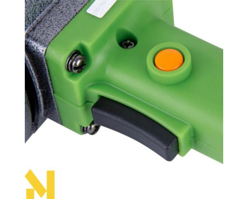 Дриль ударний Procraft PS1700/16