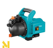 Насос садовий Gardena Classic 3000/4