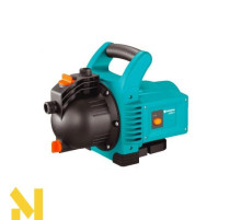 Насос садовий Gardena Classic 3000/4