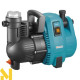 Насос садовий Gardena Comfort  4000/5