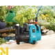Насос садовий Gardena Comfort  4000/5