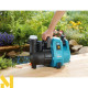 Насос садовий Gardena Comfort  4000/5