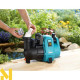 Насос садовий Gardena Comfort  4000/5