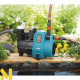 Насос садовий Gardena Comfort 5000/5