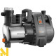 Насос садовий Gardena Premium 6000/6 inox