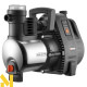 Насос садовий Gardena Premium 6000/6 inox