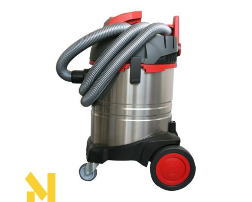 Пилосос Starmix NSG uClean ARDL - 1435 EHP