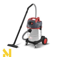 Пилосос Starmix NSG uClean ARDL - 1435 EHP
