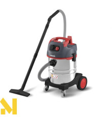 Пилосос Starmix NSG uClean ARDL - 1435 EHP