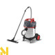 Пилосос професійний Starmix NSG uClean LD-1435 PZ