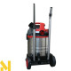 Пилосос професійний Starmix NSG uClean LD-1435 PZ