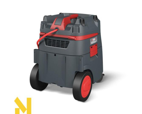 Пилосос Starmix iPulse L-1635 Basic