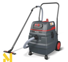 Пилосос будівельний Starmix ISC L-1650 Top