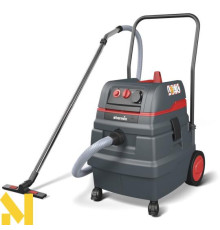 Пилосос будівельний Starmix ISC L-1650 Top