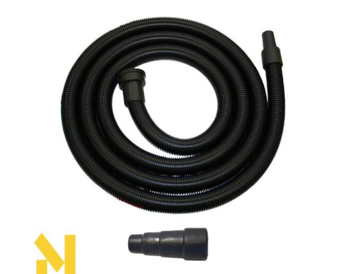 Пилосос промисловий Starmix iPulse H -1635 Safe Plus